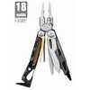 photo Leatherman MUT Utility - Pince Multi-fonction 16 outils - 850012
