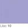 photo Colorama Colorama Fond Lilac 1,35 X 11m (Lilac 10)