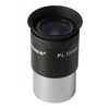 photo Bresser Oculaire Plossl 15 mm coulant 31.75