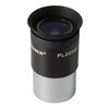 photo Bresser Oculaire Plossl 20 mm coulant 31.75