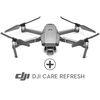 photo DJI Drone DJI Mavic 2 Pro + Care Refresh
