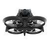 Drone vidéo DJI Drone Avata (Drone seul)