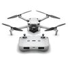Drone vidéo DJI Mini 3