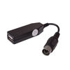 photo Godox Câble USB 5V pour PB820/PB960