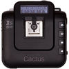 photo Cactus Kit de 2 x V6 IIs - déclencheur sans fil HSS pour Sony