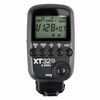 Déclencheurs et transmetteurs flash Godox XT-32N Transmetteur pour Nikon