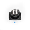 Accessoires griffe flash Godox Griffe Flash pour V1 Olympus/Panasonic