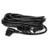 Câbles & cordons pour flash photo Godox Rallonge alimentation 5m pour AD180 / AD360