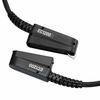 Câbles & cordons pour flash photo Godox Câble d'Extension pour Flash AD1200 Pro