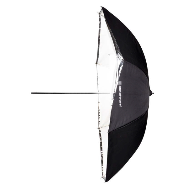 photo Parapluies Elinchrom