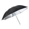 Parapluies Godox Parapluie argent 84cm
