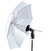photo Godox Parapluie pliable pour AD180 / AD360