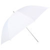 Parapluies Starblitz Parapluie translucide 90 cm