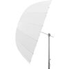 Parapluies Godox Parapluie Parabolique 165cm Translucide