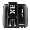 photo Godox Emetteur radio X1T-O pour Olympus / Panasonic