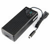 photo Godox Chargeur de batterie au lithium AD1200 Pro