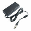Batteries et chargeurs Godox Adaptateur d'Alimentation pour VL150/FL150R/FL150S/UL150