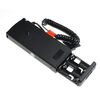 photo Godox Adaptateur CP80-S pour Batterie Externe p. Flash Sony