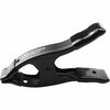 Pinces clamps Tether Tools Rock Solid A Clamp 2 Black