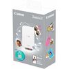 Imprimantes thermiques Canon Zoemini 2 Pack - Blanche (30 feuilles assorties)