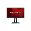 Écrans professionnels Viewsonic VP2785-2K écran ColorPro 27 pouces