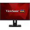 Écrans professionnels Viewsonic VG2756-2K Écran QHD 27 pouces