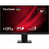 Écrans professionnels Viewsonic VG3209-4K écran 32 pouces