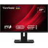 Écrans professionnels Viewsonic VG2756-4K Écran UHD 27 pouces