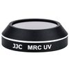photo JJC Filtre UV pour Dji Mavic Pro