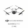 Image du Assurance DJI Care Refresh pour Mini 4 Pro (1 an)