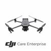 Accessoires pour drone DJI Care Enterprise Basic Auto- Activé (Mavic 3E) 1 an