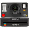 photo Polaroid Appareil photo instantané OneStep 2 - noir