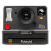 photo Polaroid OneStep 2 avec viseur - noir