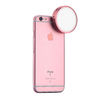 Eclairage pour Smartphone Yongnuo Mobile Phone Flash YN06 (Rose)