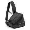 photo Manfrotto Sac Active Sling II Noir