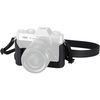 photo Fujifilm Etui cuir BLC-XT10 pour X-T10/X-T20/X-T30/X-T30 II