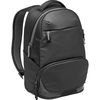 photo Manfrotto Advanced II Active Backpack