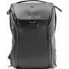 Sacs photo Peak Design Everyday Backpack 30L V2 Noir