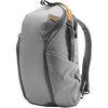 photo Peak Design Everyday Backpack Zip 15L V2 - Ash