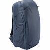 Sacs photo Peak Design Travel Backpack 30L Midnight Blue