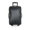 Sacs photo Wandrd Transit Carry-On Roller