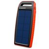 photo X-Moove Batterie externe solaire 10 000mAh