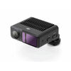 Accessoires pour stabilisateurs et steadycams DJI Télémètre LiDAR pour RS 3 Pro