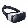 photo Samsung Gear VR