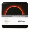 Filtres photo carrés Lee Filters LEE100 Solar Eclipse