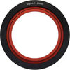 photo Lee Filters Bague adaptatrice SW150 Mark II pour Sigma 14-24mm ART