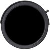 photo H&Y Filtre ND 4.8 (ND65000) Drop-in MRC 95mm