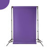 photo BD Fond papier Purple 1,36 x 11m - BD154A2