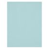 Fonds de studio photo Westcott Toile de fond infroissable X-Drop - Pastel Blue (5' x 7')
