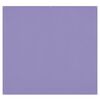 photo Westcott Toile de fond infroissable X-Drop - Purple (8' x 8')